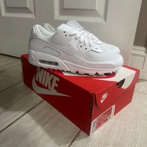 Nike Air Max 90